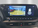 Hyundai i20 1.0 T-GDi Amp.GO! DCT