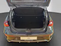 Hyundai i20 1.0 T-GDi Amp.GO! DCT