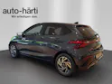 Hyundai i20 1.0 T-GDi Amp.GO! DCT