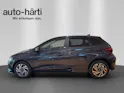 Hyundai i20 1.0 T-GDi Amp.GO! DCT