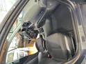 Hyundai i20 1.0 T-GDi Amp.GO! DCT
