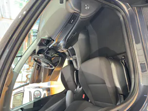 Hyundai i20 1.0 T-GDi Amp.GO! DCT