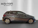 Hyundai i20 1.0 T-GDi Amp.GO! DCT