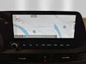 Hyundai i20 1.0 T-GDi Amp.GO! DCT