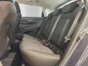 Hyundai i20 1.0 T-GDi Amp.GO! DCT