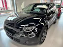 Fiat 600h Mild Hybrid Icon Swiss Edition