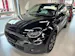Fiat 600h Mild Hybrid Icon Swiss Edition
