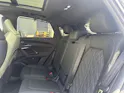 AUDI Q5 Sportback TDI quattro 220 kW S-tronic