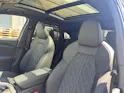AUDI Q5 Sportback TDI quattro 220 kW S-tronic