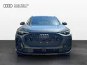 AUDI Q5 Sportback TDI quattro 220 kW S-tronic