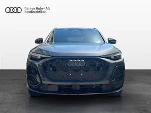AUDI Q5 Sportback TDI quattro 220 kW S-tronic