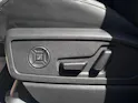 AUDI Q5 Sportback TDI quattro 220 kW S-tronic