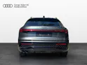 AUDI Q5 Sportback TDI quattro 220 kW S-tronic