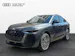 AUDI Q5 Sportback TDI quattro 220 kW S-tronic