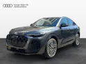 AUDI Q5 Sportback TDI quattro 220 kW S-tronic