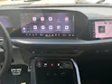 AUDI Q5 Sportback TDI quattro 220 kW S-tronic