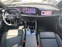 AUDI Q5 Sportback TDI quattro 220 kW S-tronic