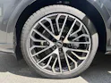 AUDI Q5 Sportback TDI quattro 220 kW S-tronic