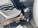 AUDI Q5 Sportback TDI quattro 220 kW S-tronic
