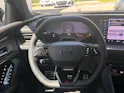 AUDI Q5 Sportback TDI quattro 220 kW S-tronic