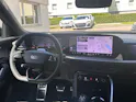 AUDI Q5 Sportback TDI quattro 220 kW S-tronic