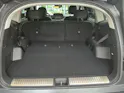 Hyundai Ioniq 9 Calligraphy 4WD