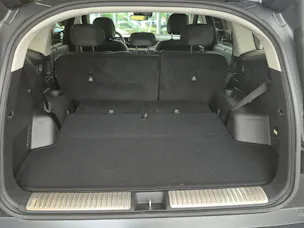 HYUNDAI Ioniq 9 Calligraphy 4WD