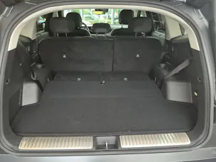 HYUNDAI Ioniq 9 Calligraphy 4WD