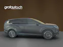 Hyundai Ioniq 9 Calligraphy 4WD