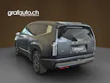 Hyundai Ioniq 9 Calligraphy 4WD