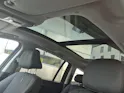 Hyundai Ioniq 9 Calligraphy 4WD