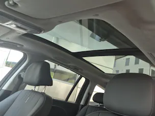 HYUNDAI Ioniq 9 Calligraphy 4WD