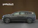 Hyundai Ioniq 9 Calligraphy 4WD