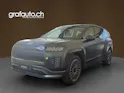 Hyundai Ioniq 9 Calligraphy 4WD