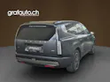 Hyundai Ioniq 9 Calligraphy 4WD