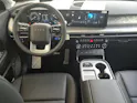 Hyundai Ioniq 9 Calligraphy 4WD
