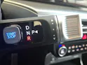 Hyundai Ioniq 9 Calligraphy 4WD