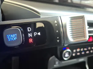HYUNDAI Ioniq 9 Calligraphy 4WD