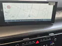Hyundai Ioniq 9 Calligraphy 4WD