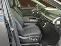 Hyundai Ioniq 9 Calligraphy 4WD