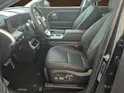 Hyundai Ioniq 9 Calligraphy 4WD