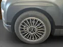 Hyundai Ioniq 9 Calligraphy 4WD