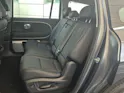 Hyundai Ioniq 9 Calligraphy 4WD