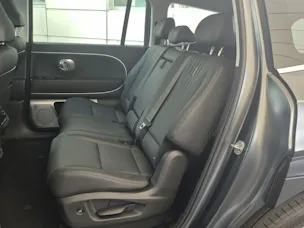HYUNDAI Ioniq 9 Calligraphy 4WD