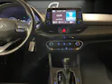 Hyundai i30 1.5 T-GDi Origo 48V MH DCT