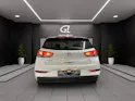 Hyundai i30 1.5 T-GDi Origo 48V MH DCT
