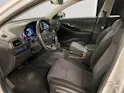 Hyundai i30 1.5 T-GDi Origo 48V MH DCT