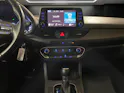 Hyundai i30 1.5 T-GDi Origo 48V MH DCT