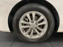 Hyundai i30 1.5 T-GDi Origo 48V MH DCT