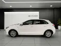 Hyundai i30 1.5 T-GDi Origo 48V MH DCT